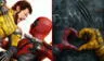 Ryan Reynolds revela el irreverente balde oficial de popcorn de ‘Deadpool 3’ que escandaliza al mundo