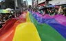 El mes del orgullo LGBTQ+ la celebración que se criminaliza en 60 países 