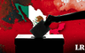 Las elecciones de México 2024 son las más violentas de su historia
