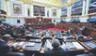 Congreso: Comisión de Constitución aprobó otorgar facultades legislativas al Poder Ejecutivo