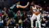 Boston Celtics vs. Dallas Mavericks EN VIVO, NBA Finals 2024, vía ESPN: transmisión del juego 4 ONLINE