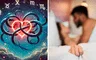 Desvelando la química sexual: ¿qué signos zodiacales tienen la mejor compatibilidad en la cama?