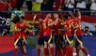 España vs. Italia: Con autogol de Calafiori, España ganó 1 a 0 y clasificó a octavos de la Eurocopa 2024