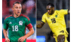 [Ver TUDN En Vivo] México vs Jamaica por TV Azteca, Canal 7: LINK del partido de Copa América 2024