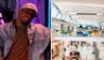 Jefferson Farfán abrirá su centro comercial en Lima Sur: conoce a las primeras marcas exclusivas confirmadas