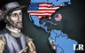 El país de América Latina que le pertenece a EE.UU. y esconde un vínculo con Perú