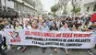 Protestas: se afianzan las movilizaciones de julio contra Boluarte y el Congreso
