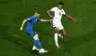 [Ver Futbol Libre En Vivo] Inglaterra vs. Eslovenia Online vía ESPN, Rojadirecta-tv y por la Euro 2024