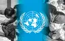 ONU dice estar "horrorizado" ante "deshumanización" de Israel