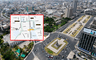 Iniciarán obras de estación subterránea en Centro de Lima: estas calles se cerrarían