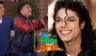 Michael Jackson presente en 'Al fondo hay sitio': así fue el sorpresivo tributo al 'Rey del Pop' a 15 años de su muerte