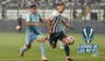 Canal confirmado Alianza Lima vs. Sporting Cristal por el tercer lugar de la Copa Ciudad de Reyes