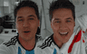 Coco Maggio sugirió que los argentinos se dejen ganar contra Perú para beneficiar a la selección
