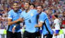 Uruguay venció a Estados Unidos y clasificó como líder invicto a cuartos de final de la Copa América