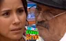 Don Gilberto terminó su relación con Olinda, en ‘Al fondo hay sitio’, para calmar el espíritu de Doña Nelly