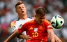 España vs. Alemania vía Futbol Libre TV, ESPN EN VIVO y Disney Plus: transmisión cuartos de final Eurocopa 2024