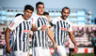 Alianza Lima derrotó 1-0 a Sport Boys en partido amistoso y quedó listo para el torneo Clausura 2024