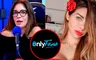 ¿Tilsa Lozano hará una colaboración con Xoana González en OnlyFans? La modelo lanza CONTUNDENTE respuesta