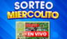 LOTERÍA Nacional de Panamá 4 de septiembre: RESULTADOS del Sorteo Miercolito 2976