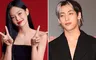 ¿Jennie de BLACKPINK y BamBam de GOT7 son novios? Todo sobre la supuesta relación de los idols k-pop