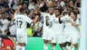 Real Madrid acecha al líder Barcelona: goleó 4-1 a Espanyol por LaLiga de España