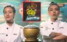 Jely Reátegui y Diana Sánchez pasan JUNTAS a la FINAL de 'El gran chef: famosos" tras eliminación de Phillip Chu Joy