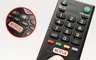 ¿Sabías para qué sirven los botones de colores del control de la TV? Aquí te lo contamos