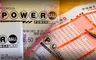 Resultados Powerball 2024: NÚMEROS ganadores del miércoles 9 de octubre de la lotería en Estados Unidos