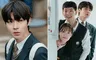 ‘Family By Choice’ capítulo 5 ONLINE: ¿cuándo sale y dónde ver el k-drama con Hwang In Youp de 'True Beauty'?