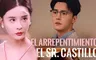 'El arrepentimiento del Sr. Castillo': ¿dónde ver el drama chino COMPLETO?