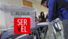 Elecciones municipales y regionales este 26 y 27 de octubre en Chile: ¿debo ir a votar los dos días de forma obligatoria?