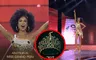 Arlette Rujel DESLUMBRA en el Miss Grand International 2024: así gritó "Perú" por PRIMERA VEZ en el certamen