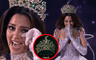 Luciana Fuster se QUIEBRA antes de dar corona del Miss Grand International 2024: "El momento más doloroso de mi vida"