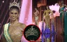 Arlette Rujel NO CLASIFICÓ al top 5 y QUEDA FUERA del Miss Grand International 2024: revive la IMPACTANTE eliminación