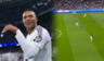 ¡Era un golazo! Mbappé anotó por primera vez en un clásico, pero se lo anularon por fuera de juego