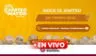 Sorteo Mayor 3949 HOY, 29 de octubre: resultados, premios y números ganadores de la Lotería Nacional