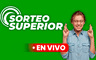 Sorteo Superior 2826 HOY, 8 de noviembre: consulta los premios y números ganadores de la Lotería Nacional