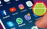 ¿Por qué las apps se cierran solas en tu celular? Conoce qué hacer para solucionar el problema en tu móvil