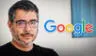 Periodista peruano Marco Sifuentes gana demanda contra Google por censura a video de La Encerrona