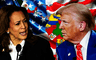 Trump o Kamala: ¿qué pasará con los inmigrantes en EE. UU. tras las elecciones?