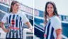 Alianza Lima confirmó salida de 2 jugadoras brasileñas previo a su 'Noche Blanquiazul' de vóley