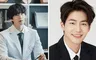 Fallece Song Jae-rim, actor y modelo coreano, a los 39 años de edad