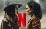 Reparto 'Las hermanas Guerra' de Netflix: ¿quién es quién en la nueva serie mexicana más vista de la plataforma?