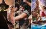 Estrenos de cine noviembre: ‘Gladiador 2’, ‘Moana 2’, ‘Wicked’ y más películas en cartelera