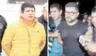 Agustín Lozano y Geiner Alvarado buscan archivar cargos por organización criminal con el precedente Orellana