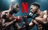 Reparto de ‘La jaula’ de Netflix: ¿quién es quién en la popular serie francesa de boxeo?