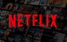 ¿Sin nada que ver en Netflix? Descubre cómo activar los códigos secretos para acceder a categorías ocultas