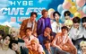 HYBE Cine Fest en Perú: dónde comprar, precios de boletos y todo sobre los conciertos de BTS, SEVENTEEN, TXT y más grupos K-pop