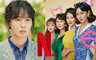 ‘Un negocio virtuoso’ GUÍA COMPLETA de capítulos en Netflix: fecha de estreno de cada episodio del k-drama