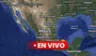 Temblor en México hoy, 21 de noviembre, vía SSN: magnitud y dónde fue el epicentro de hace unos minutos